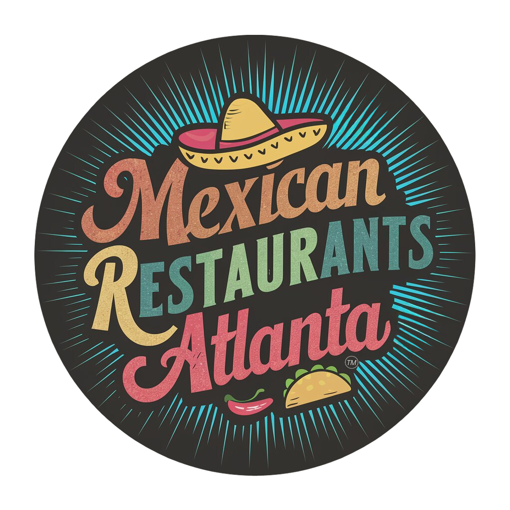 Business Directory Logo